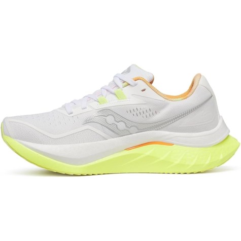SAUCONY ENDORPHIN SPEED 4 DONNA