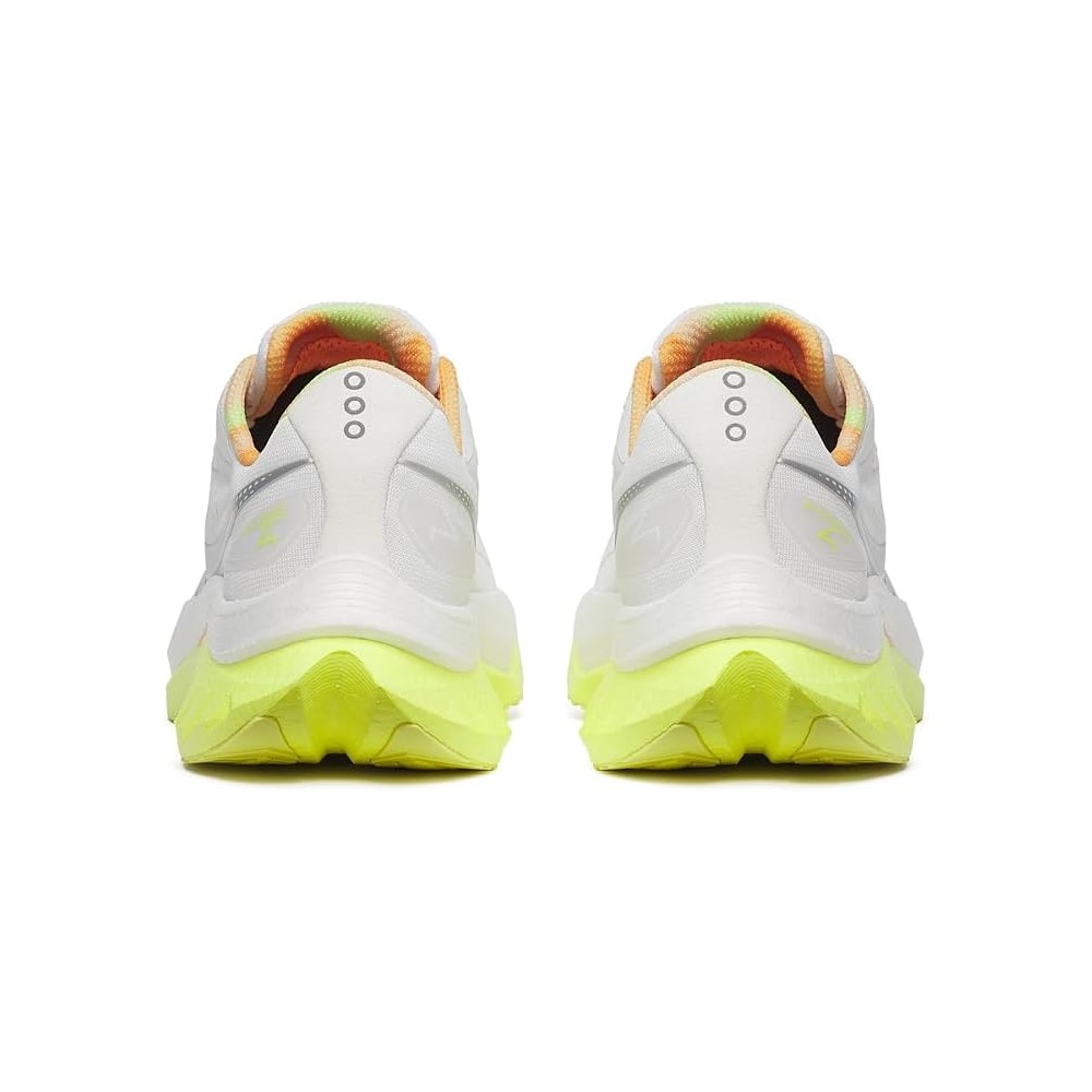 SAUCONY ENDORPHIN SPEED 4 DONNA
