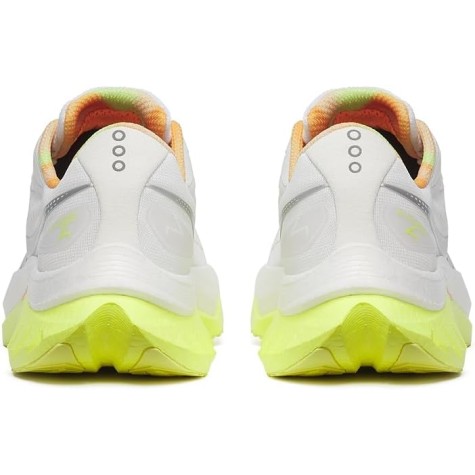 SAUCONY ENDORPHIN SPEED 4 DONNA