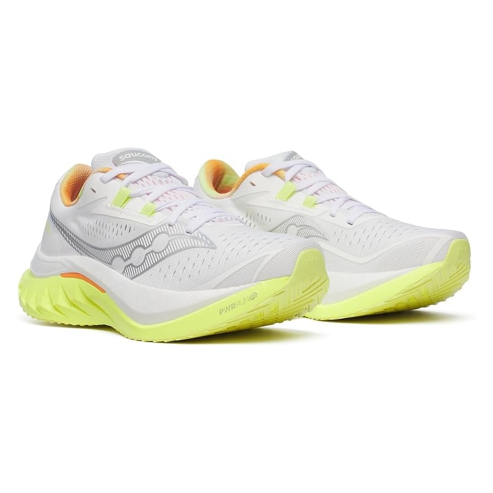 SAUCONY ENDORPHIN SPEED 4 DONNA