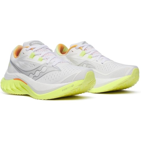 SAUCONY ENDORPHIN SPEED 4 DONNA