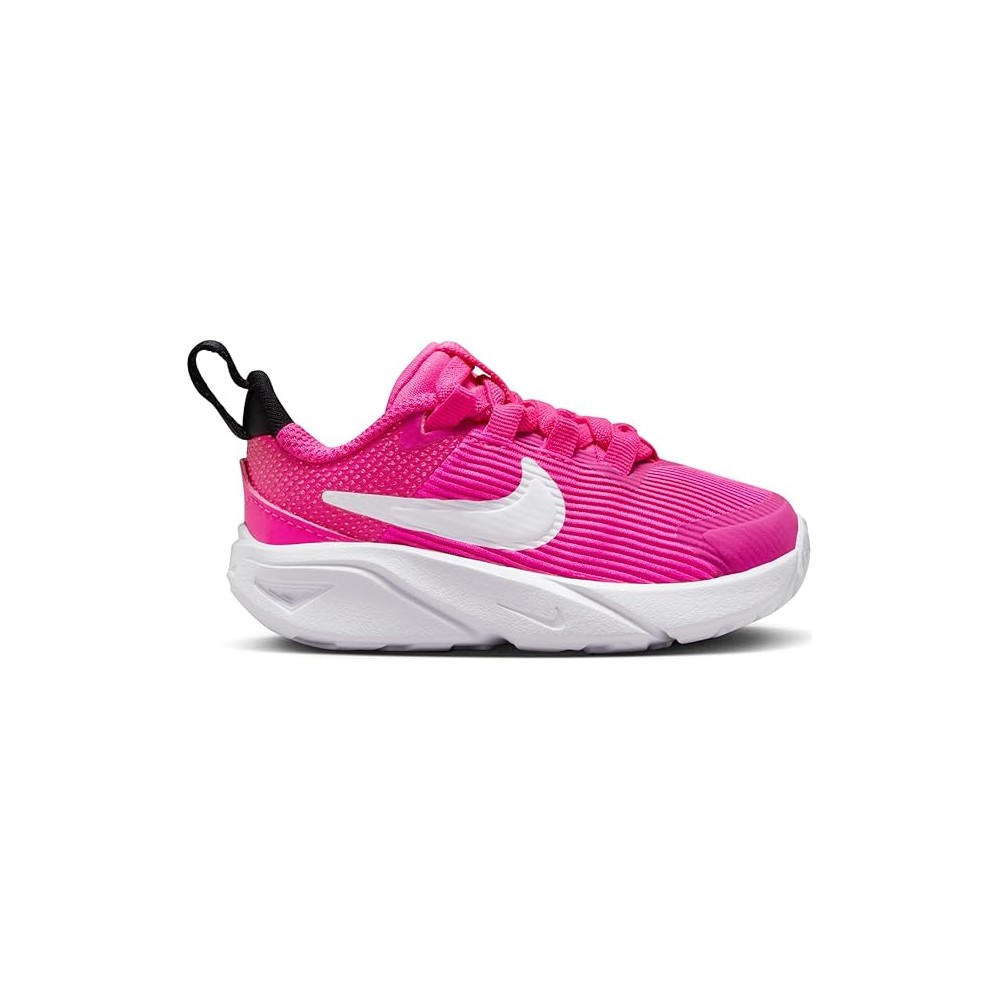 NIKE STAR RUNNER 4 NN (TD)