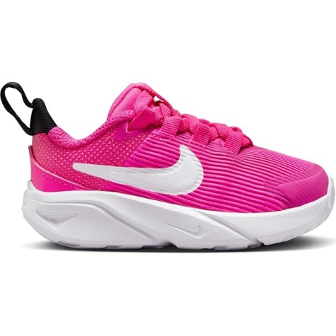 NIKE STAR RUNNER 4 NN (TD)
