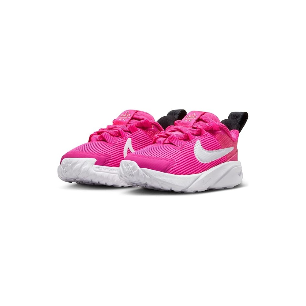 NIKE STAR RUNNER 4 NN (TD)