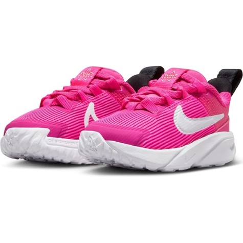 NIKE STAR RUNNER 4 NN (TD)