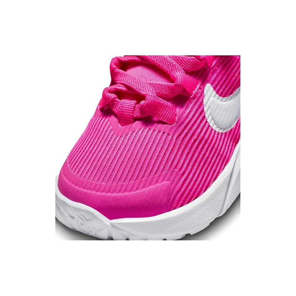 NIKE STAR RUNNER 4 NN (TD)