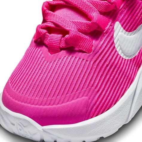 NIKE STAR RUNNER 4 NN (TD)