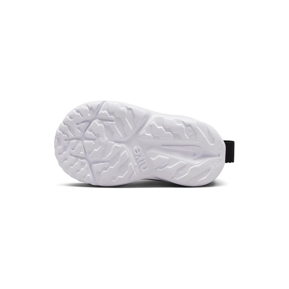 NIKE STAR RUNNER 4 NN (TD)