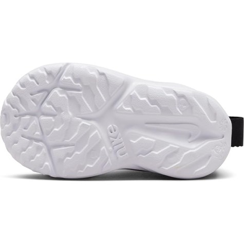 NIKE STAR RUNNER 4 NN (TD)