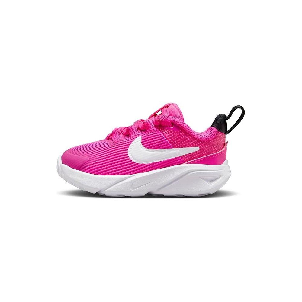 NIKE STAR RUNNER 4 NN (TD)