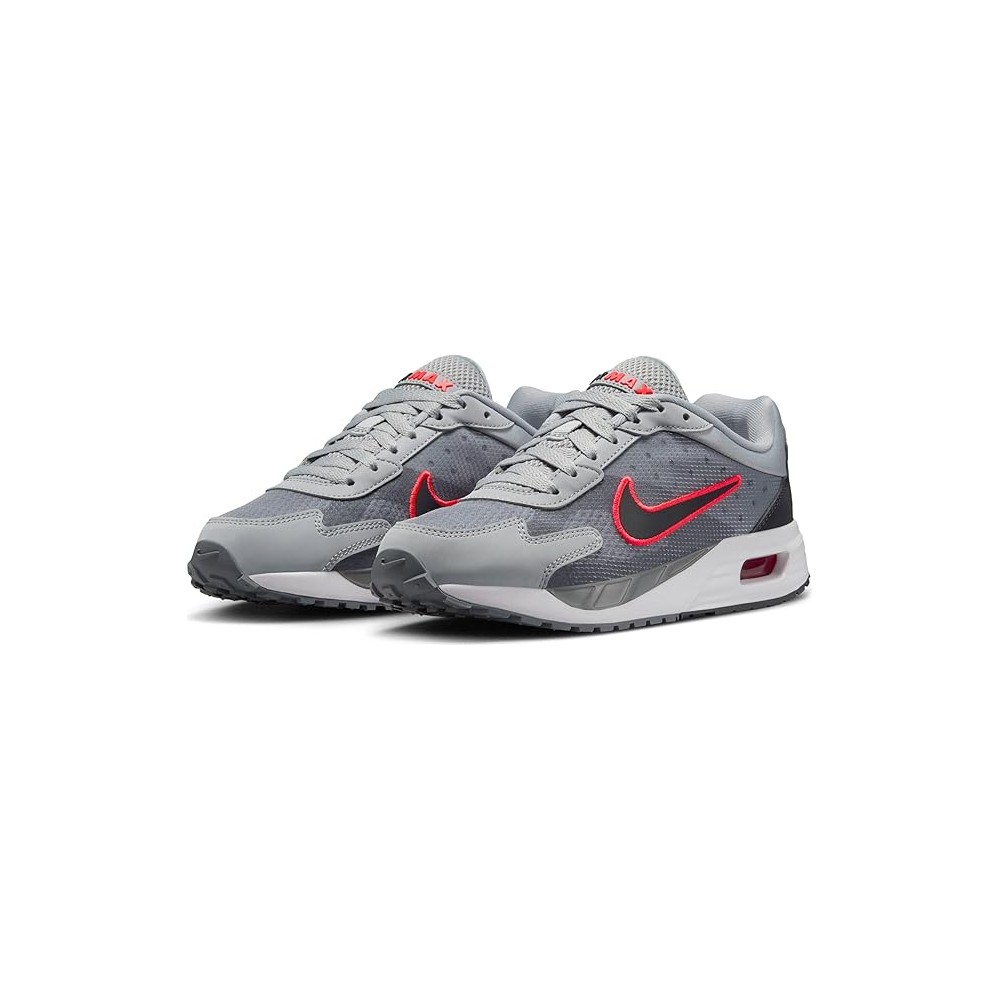 NIKE AIR MAX SOLO (GS)