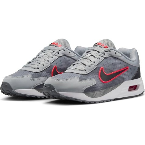 NIKE AIR MAX SOLO (GS)