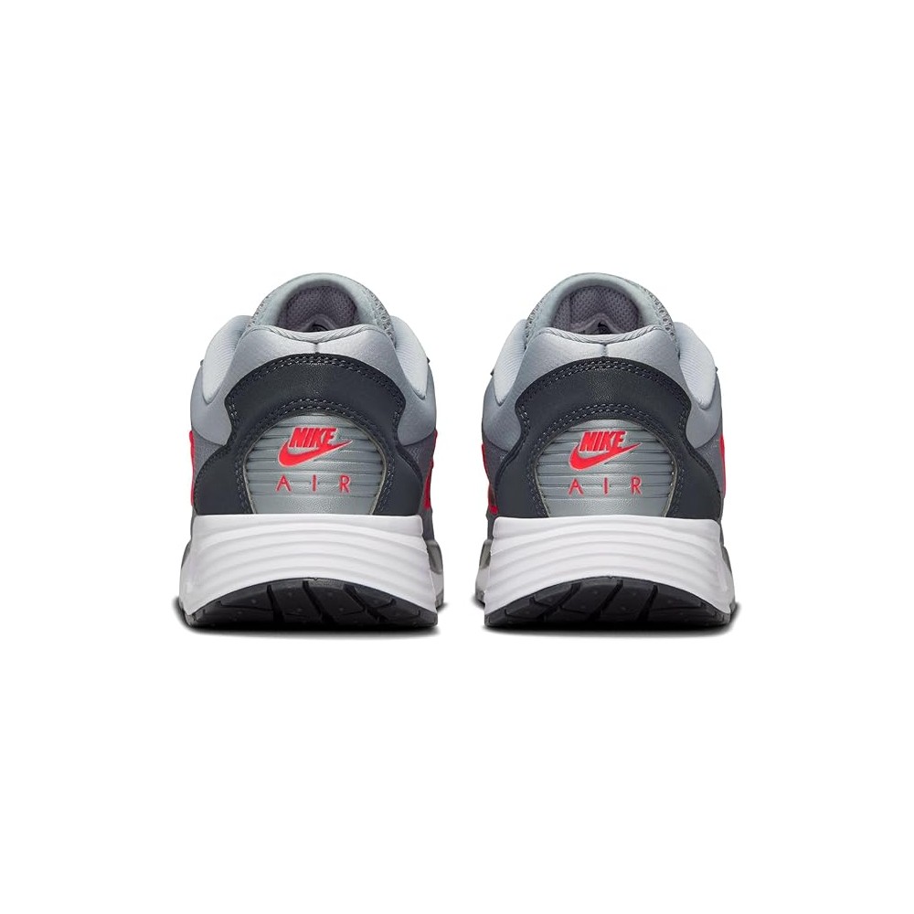 NIKE AIR MAX SOLO (GS)