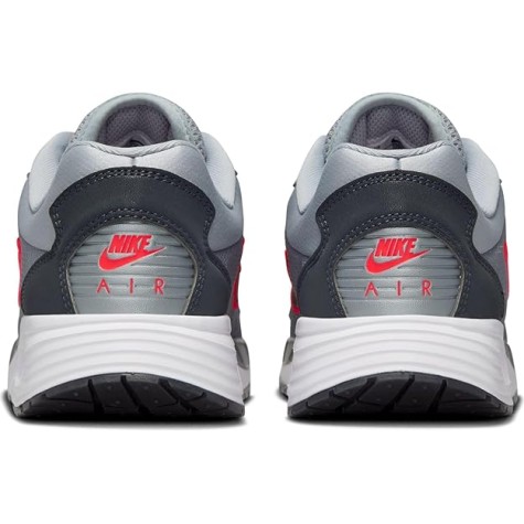 NIKE AIR MAX SOLO (GS)