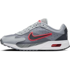 NIKE AIR MAX SOLO (GS)