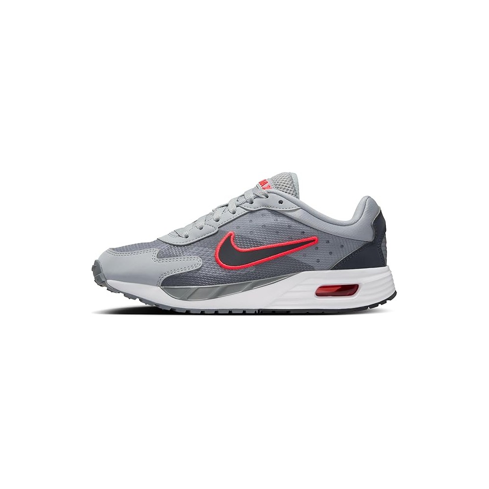 NIKE AIR MAX SOLO (GS)
