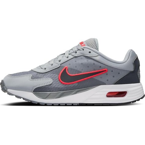 NIKE AIR MAX SOLO (GS)
