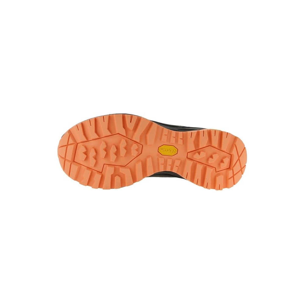 CMP VIRTYX MID DONNA DESERTO SALMONE