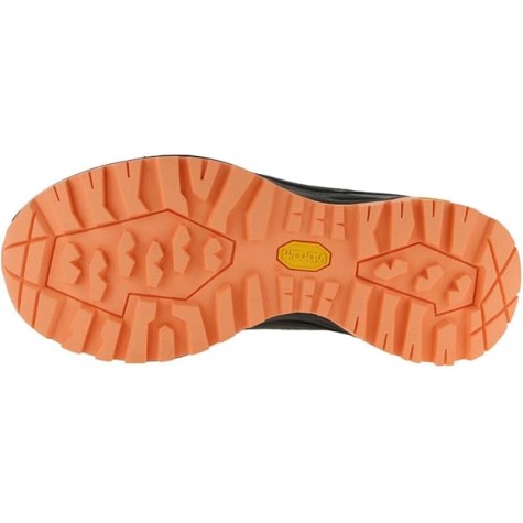 CMP VIRTYX MID DONNA DESERTO SALMONE