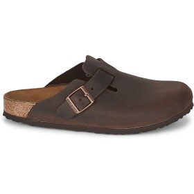 BIRKENSTOCK BOSTON BS HABANA
