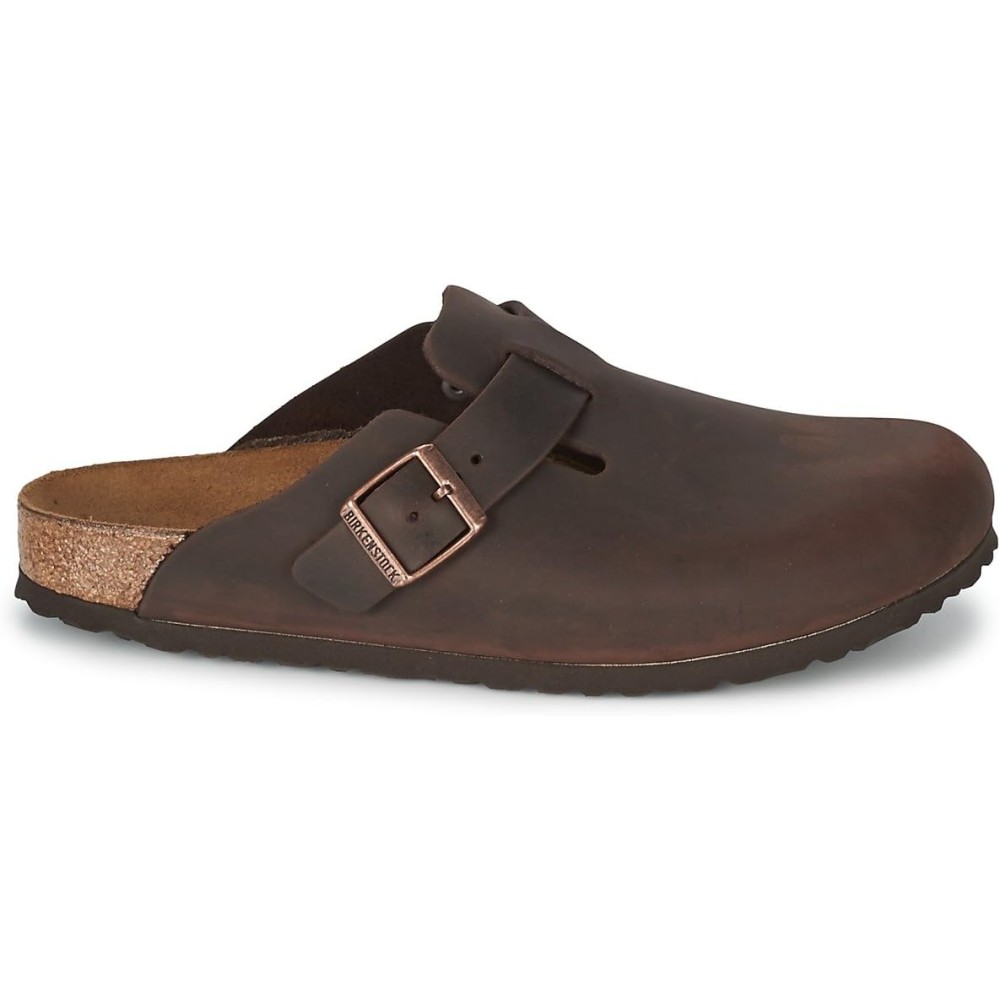BIRKENSTOCK BOSTON BS HABANA