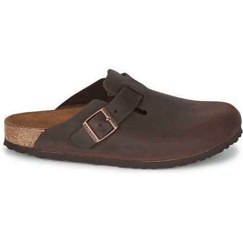 BIRKENSTOCK BOSTON BS HABANA