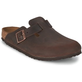 BIRKENSTOCK BOSTON BS HABANA 2