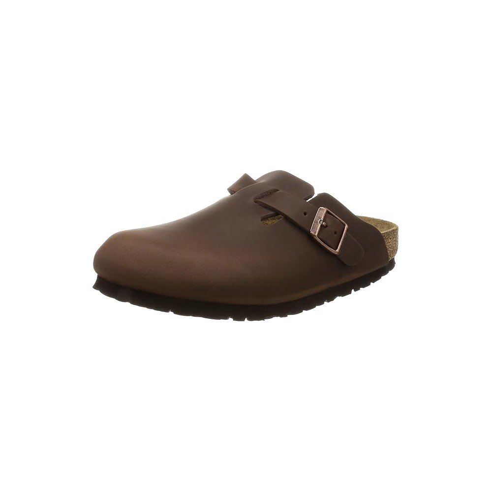 BIRKENSTOCK BOSTON BS HABANA