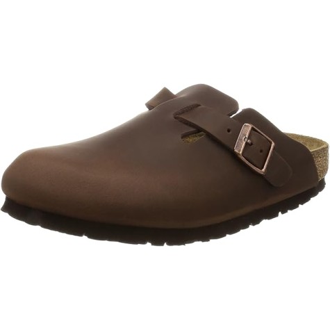BIRKENSTOCK BOSTON BS HABANA