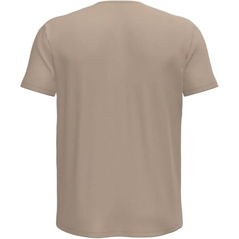 ROCK EXPERIENCE UOMO TANGERINE TRIP SS T SHIRT