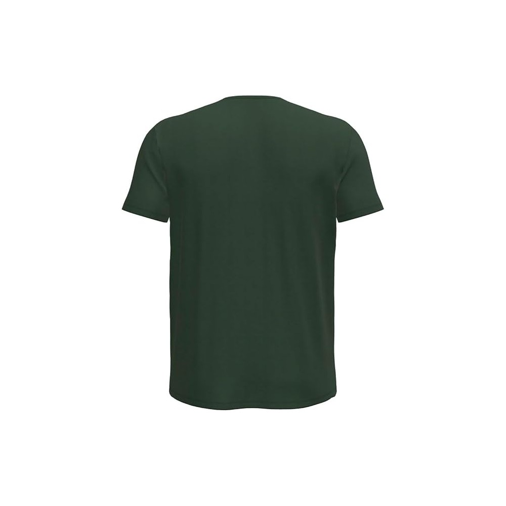 ROCK EXPERIENCE UOMO TANGERINE TRIP SS T SHIRT