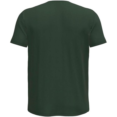 ROCK EXPERIENCE UOMO TANGERINE TRIP SS T SHIRT