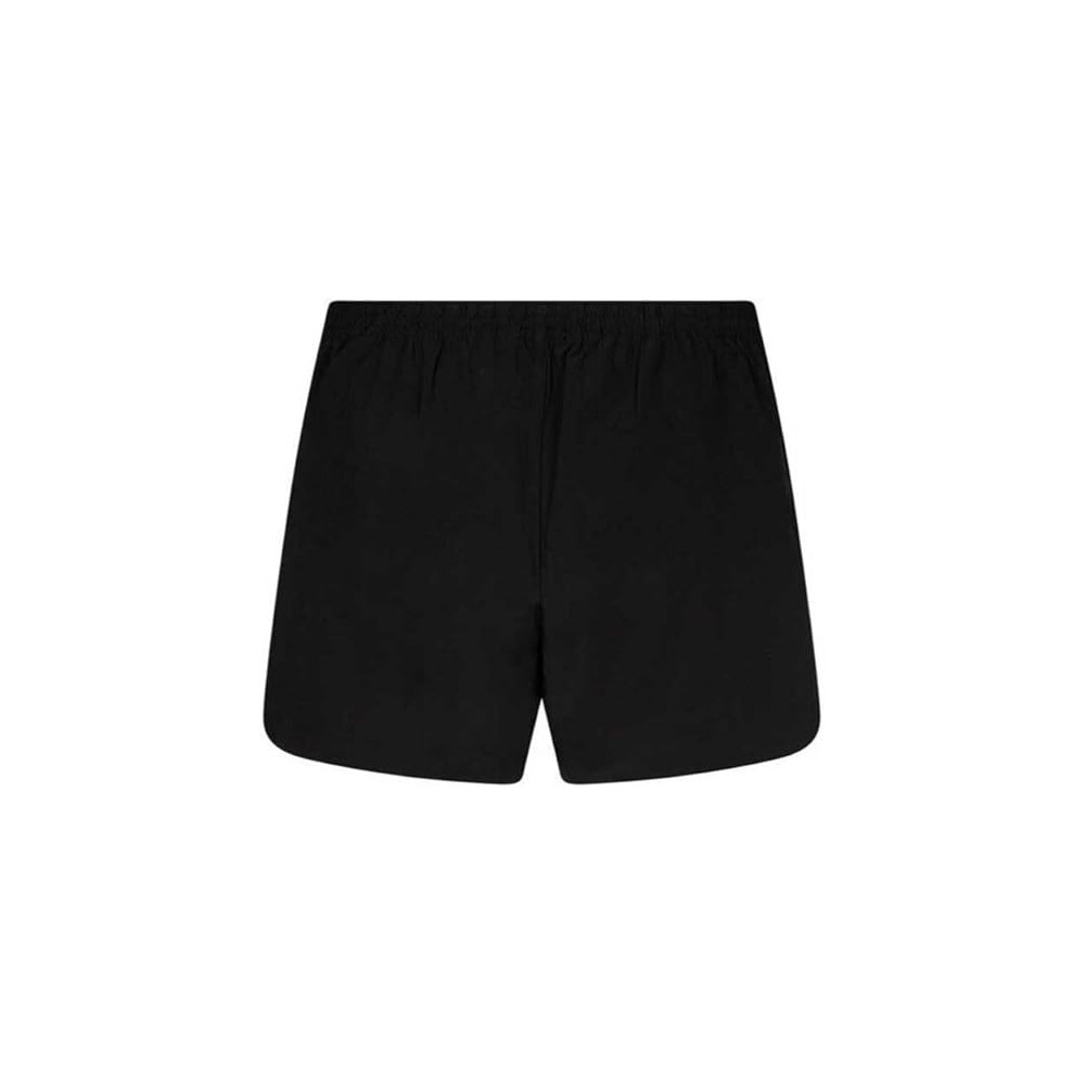 ROCK EXPERIENCE UOMO THUNDERSTRUCK SHORT PANT...