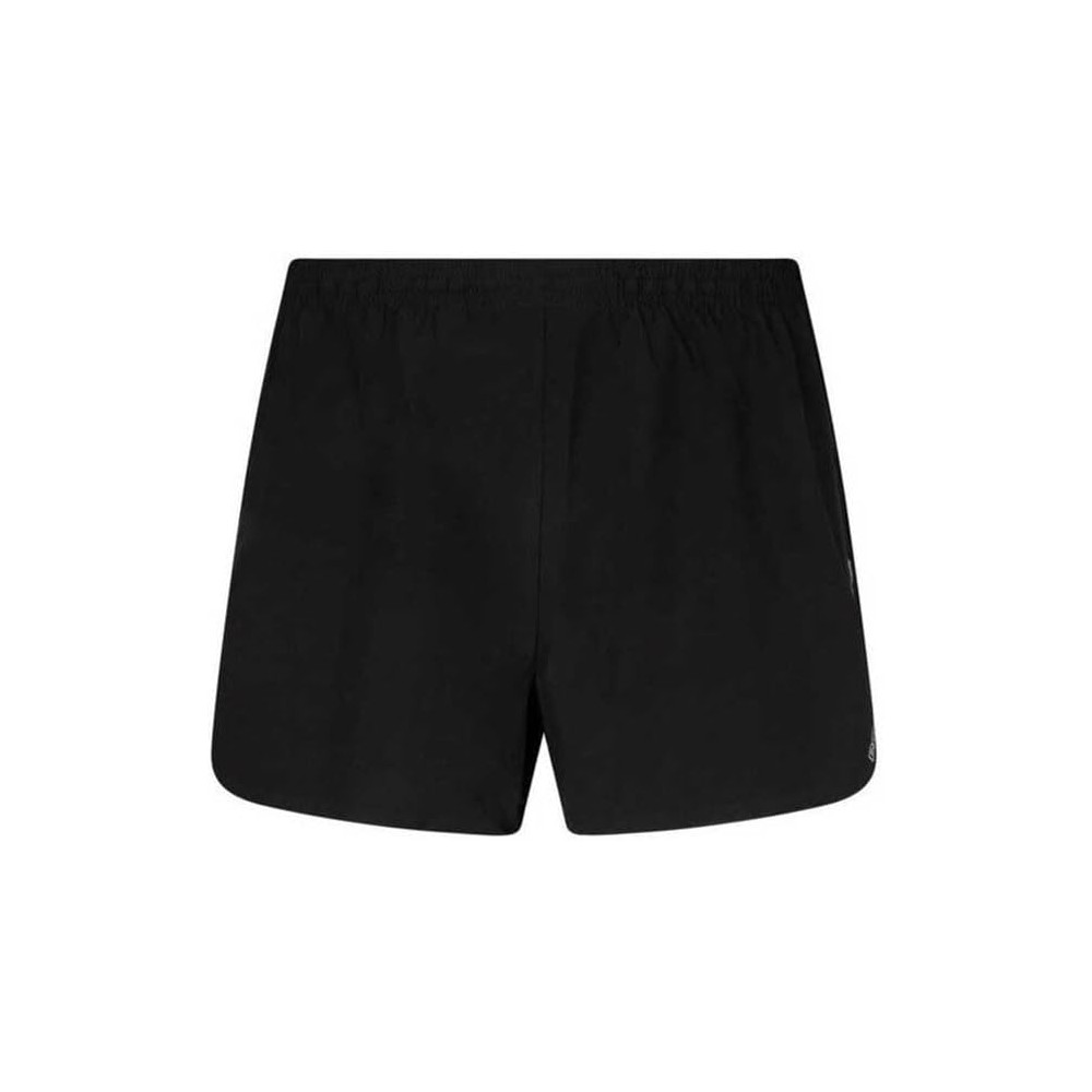 ROCK EXPERIENCE UOMO THUNDERSTRUCK SHORT PANT...