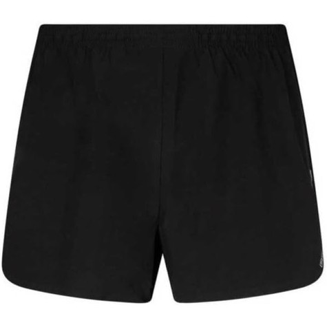 ROCK EXPERIENCE UOMO THUNDERSTRUCK SHORT PANT CAVIAR