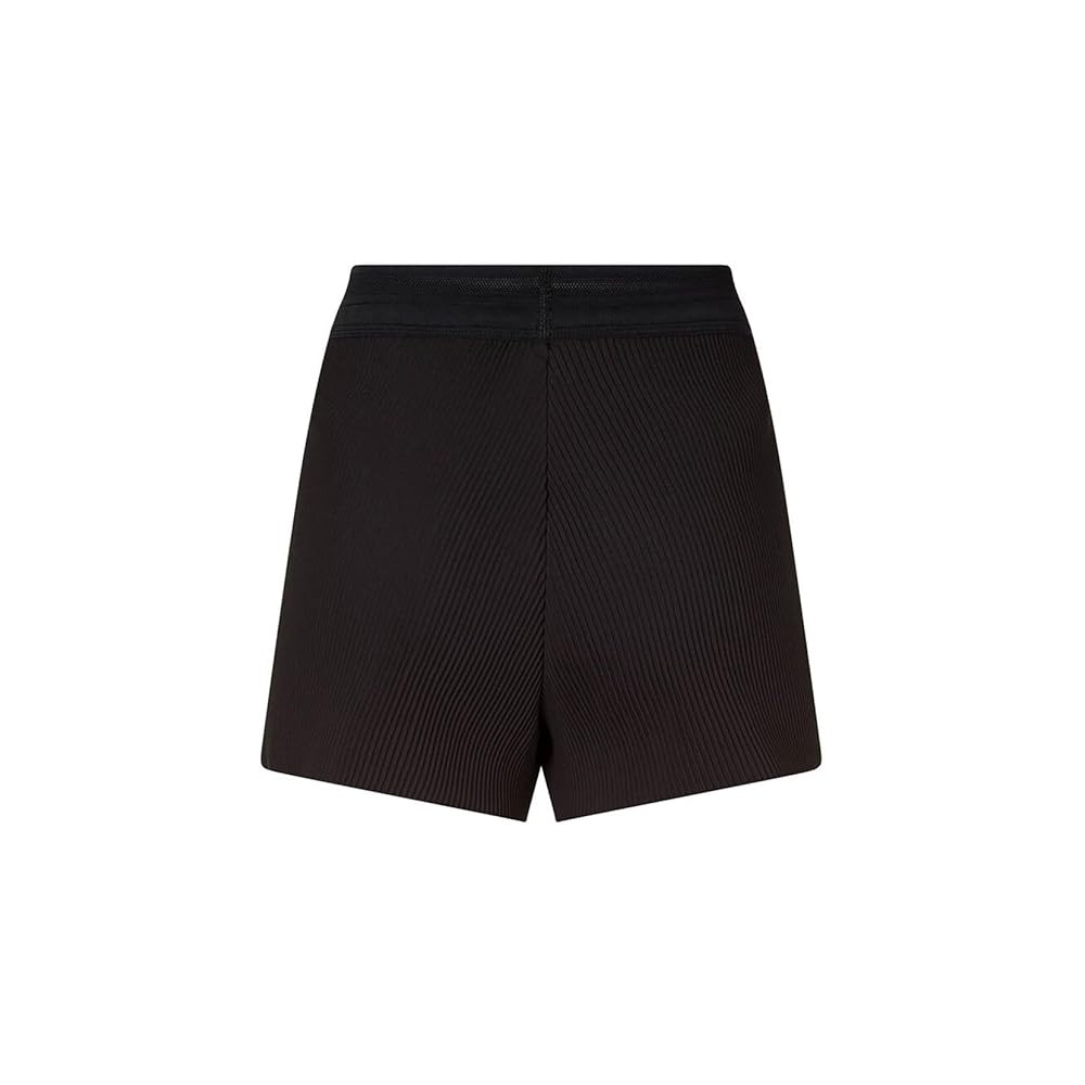 ROCK EXPERIENCE DONNA LOVEGUN SHORT PANT