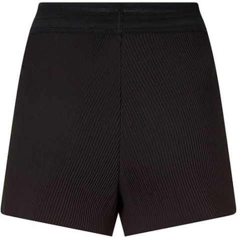 ROCK EXPERIENCE DONNA LOVEGUN SHORT PANT