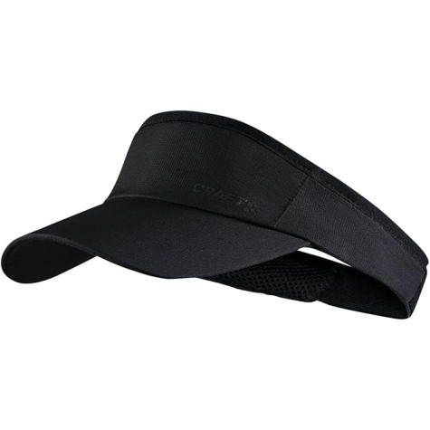 CRAFT VISIERA NERA CHARGE VISOR