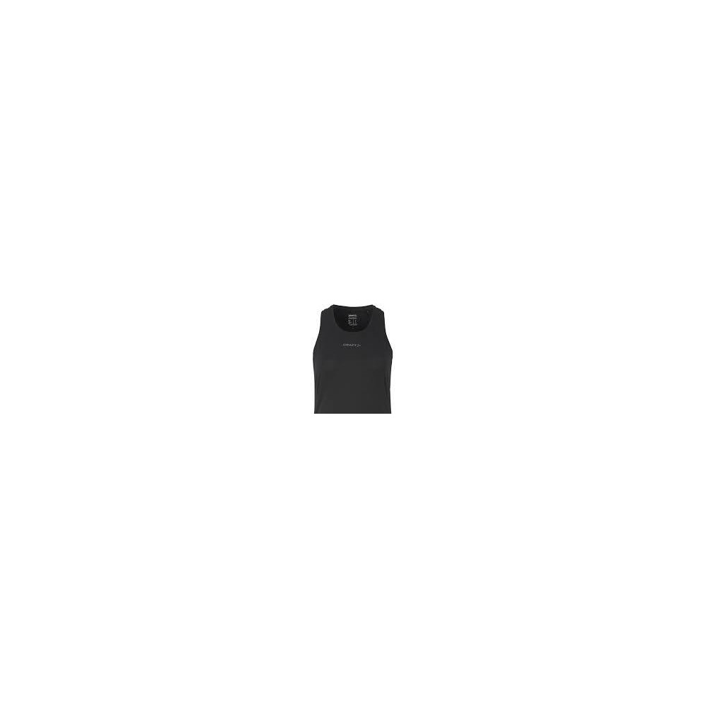 CRAFT ADV ESSENSE DONNA SINGLET 2 W