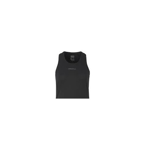 CRAFT ADV ESSENSE DONNA SINGLET 2 W