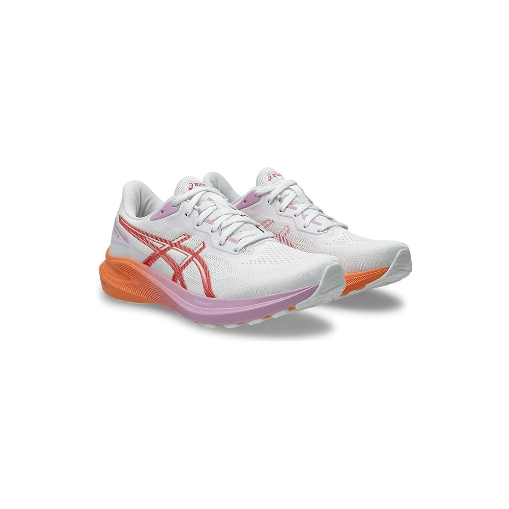 ASICS GT-1000 13 DONNA