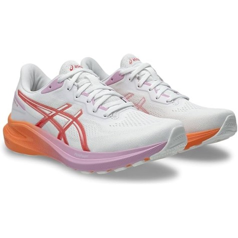 ASICS GT-1000 13 DONNA