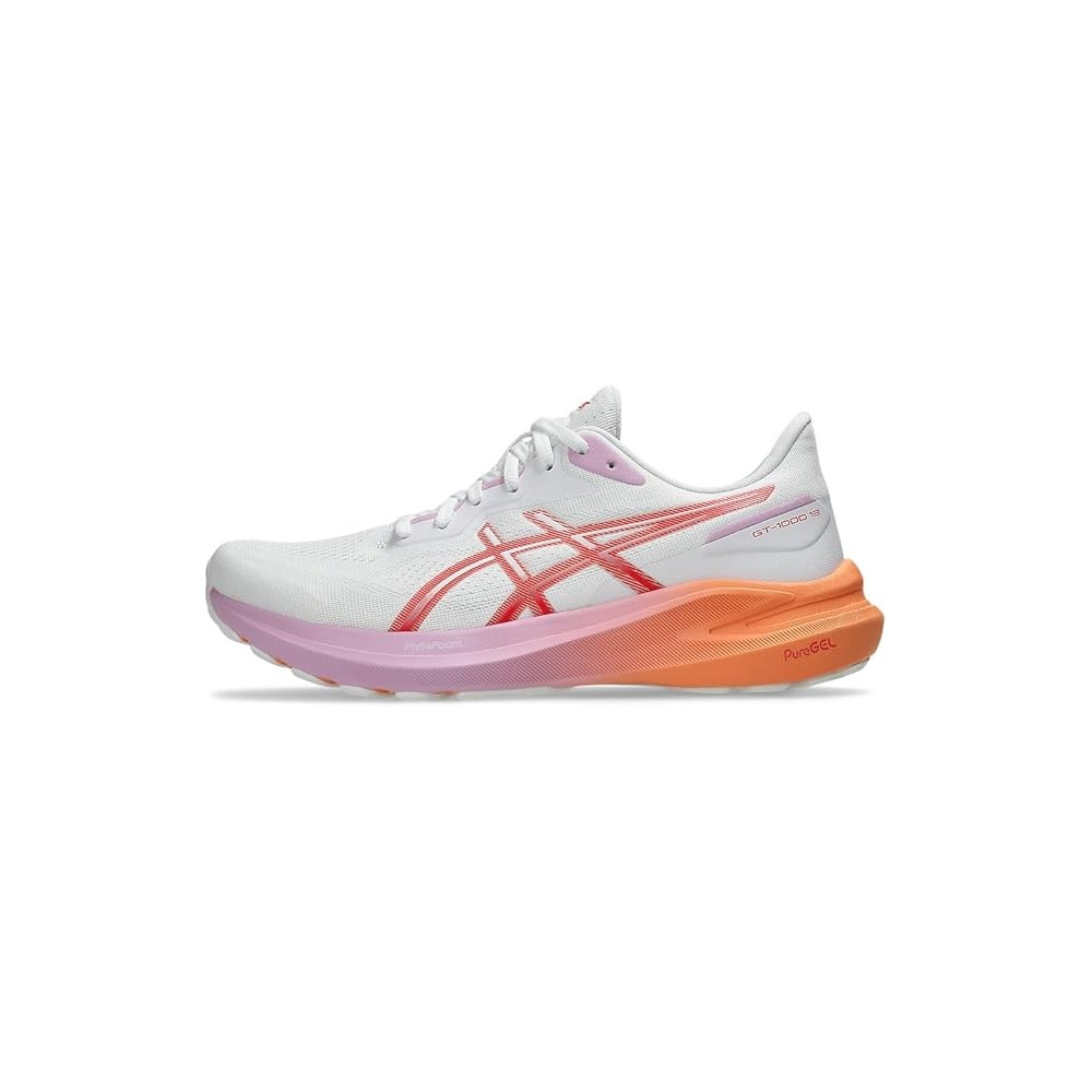 ASICS GT-1000 13 DONNA