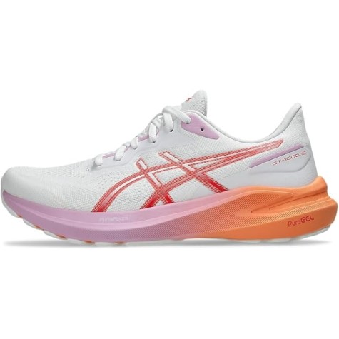 ASICS GT-1000 13 DONNA