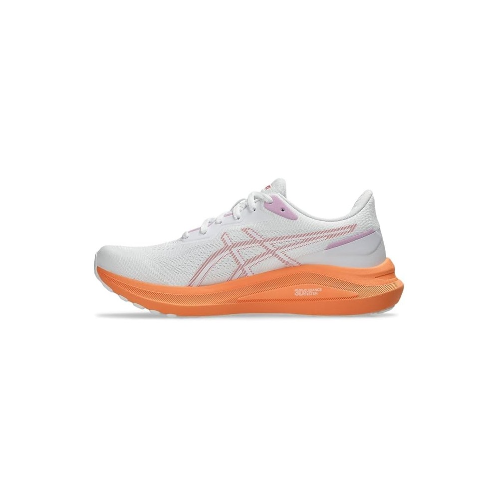 ASICS GT-1000 13 DONNA