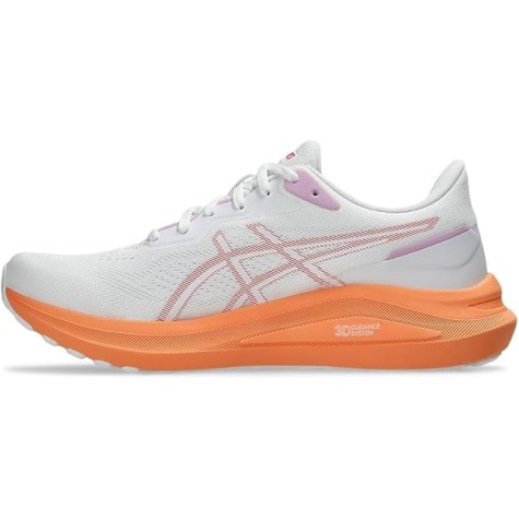 ASICS GT-1000 13 DONNA