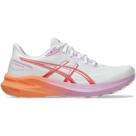 ASICS GT-1000 13 DONNA