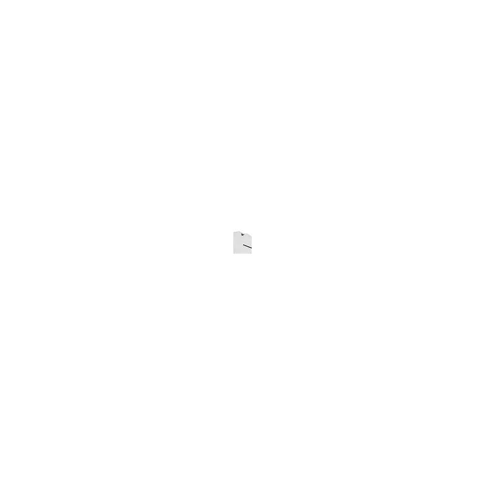 COLMAR UOMO BIANCO T SHIRT 7523