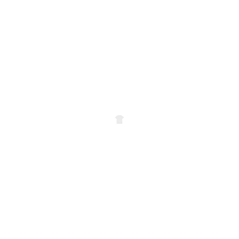 COLMAR UOMO BIANCO T SHIRT 7523