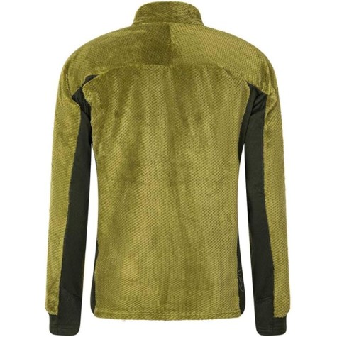 BLIZZARD TECH HOODIE MAN FLEECE